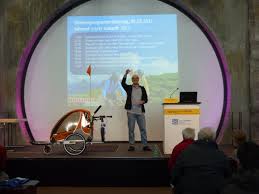 Fahrradwelt Biz Fahrradersatzteile Fahrradzubehor In Karlsruhe News
