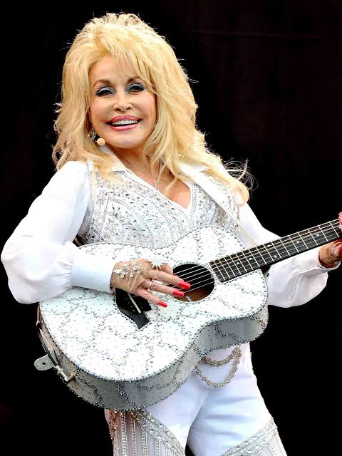 Dolly Parton's Parents: What to Know About Robert Lee and Avie Lee Parton