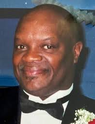 Stanley Walter Milton Obituary