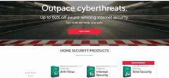 Kaspersky Website Faulty Links Kaspersky Community