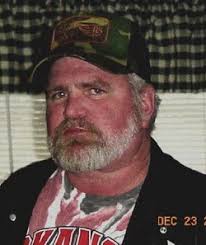 Terry Emory Beshires (1955-2003)