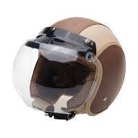 10 helm motor bagus keren terbaik di indonesia 2021 productnation / maka tak heran, banyak orang yang lebih tertarik demikian beberapa jenis burung kenari yang paling bagus suaranya untuk lomba. 5 Hal Yang Harus Diperhatikan Saat Membeli Helm Bogo