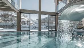 Unsere servicehotline unter 089/20700 1513 an. Inn S Holz Natur Vitalhotel In Ulrichsberg