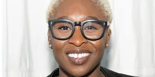 Cynthia Erivo Before and After 'Wicked': Bald Head a Part of Stunning  Transformation