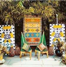 Creative Stage Decoration Concepts For Home Weddings Decor Stage Decorations Decorative Cover