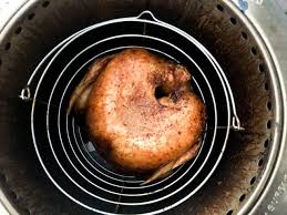 Maybe you would like to learn more about one of these? Deep Fried Turkey Without Oil Step By Step Photos
