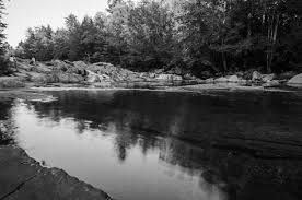 I call this type of imaging focal pointing. How To Improve Your Composition By Adding A Focal Point