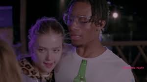 New Renaissance Film Festival