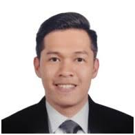 50+ "Jake Castro" profiles