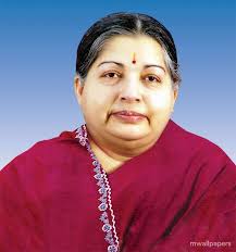 85 Jayalalithaa Beautiful Hd Photos 1080p 833x890 2021 Beautiful, free images gifted by the world's most generous community of photographers. jayalalithaa beautiful hd photos 1080p