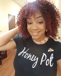 Ladies' spa grand opening June 15th