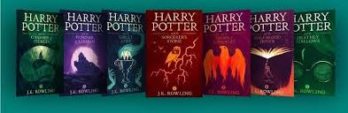Books pdf download free useful notes ebooks pdf free download have tons of knowledge robin sharma books are available islamic books read online pdf downlaod kitaabghar. Harry Potter Audiobook English Series Free Download And Listen