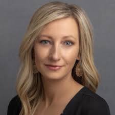 Simply Southern Wreaths by Tonya