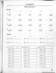 As a bonus, here is a link to another 10 commandment video which is a much better video. Fourth Grade Homework Help 4th Grade Science Worksheets Free Printables