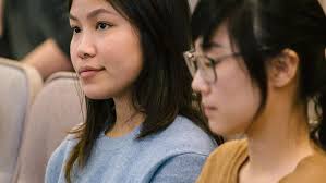 2024 Alumni Love Stories