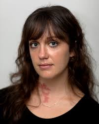 Congratulations, Photo & Digital Imaging Professor Jaclyn Wright!