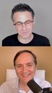 🚀 The 10 disciplines that transformed my business (and life), Key  principles that changed everything:, ⏰ Think in 10-year frames, 🌴 Take 130  days off yearly, 🧘‍♂️ Daily 30-min silence, 💪 Know your ...