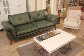 Indirimli Kampanya Fiyatlariyla Sezonun Gebze Mobilyacilar Carsisi Ve Dugun Salonlari Facebook