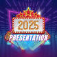 2025 Presentation Night event image