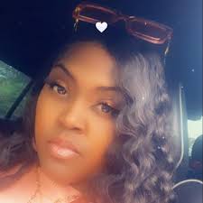 Claiborne County Board of Supervisors