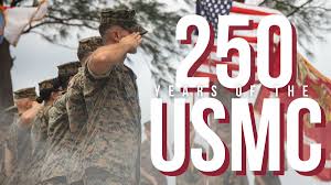 Rep. Jeff Crank (@RepJeffCrank)