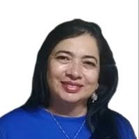 40+ "Doris Prieto" profiles