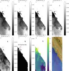 Image result for tbn:TG6q2zp6I3_-sM::balta.ikk.sztaki.hu/webshots/Oceans/12369.jpg