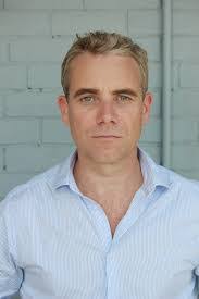 Suzette Blanton's Instagram, Twitter & Facebook