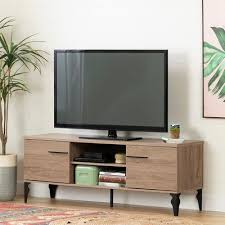 south shore baleti tv stand for tvs up to 70 tv unit furniture cool tv stands tv stand