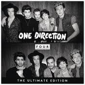 Cara internetan axis gratis seumur hidup : Once In A Lifetime Mp3 Song Download Four Deluxe Once In A Lifetime Song By One Direction On Gaana Com