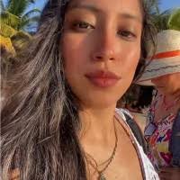 100+ perfiles de «Débora Herrera»