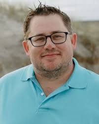 Find Psychological Testing and Evaluation Therapists and Psychologists in  Fishers, IN