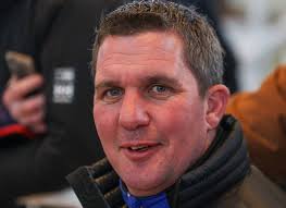 FRANKEL ON TOP AGAIN AS BOOK 1 FIGURES TAKE A DIP