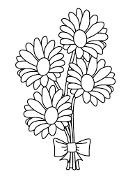Hier findet ihr in zukunft viele ausmalbilder in vielen varianten z.b. Ausmalbilder Blumen Besteausmalbilder De