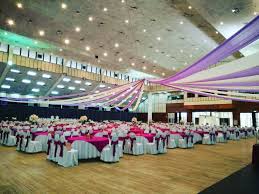 People in teluk intan is fortunate to have sk raja muda musa situated here, to receive the free eductaion. Promosi Pakej Perkahwinan Dewan Raja Muda Musa Drmm Facebook