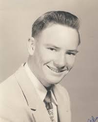 Casey Oliver Obituary