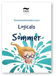 Material Zur Leseforderung In Der 4 Klasse Tilde Edition Differenziertes Material Zur Leseforderung Leseforderung Grundschule Lesen