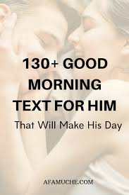 We did not find results for: Good Morning Messages To My Love Afam Uche