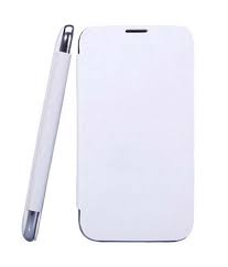 Aeroflots Filp Case For Karbonn A111 ...