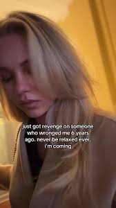 Continue Watching Part 2 of The Video Sandra Kings Mind