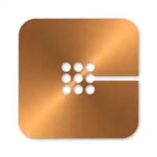 Cámbiate a afp cuprum aquí. Cuprum For Mac Free Download Review Latest Version