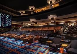 We provide the most accurate and reliable sports betting information all in one spot. Circa Sports Raises Stakes In Battle For World S Largest Sportsbook