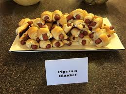 Plan to have plenty of seating available, a few party ice breakers and enough food for everyone. Police Themed Food Police Themed Birthday Party Police Birthday Party Police Retirement Party