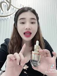 Profile for Chuyên Mỹ Phẩm -Huyền Phi