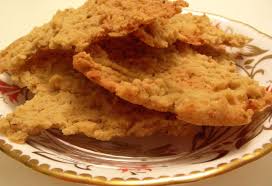 Kosher salt, yellow onion, fresh ginger, bay leaf, ground turmeric and 11 more. Lentil Crisps Savory Snacks Savoury Food Crisp Recipe