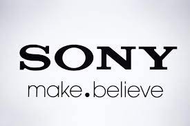 Portal site for sony corporation, the company responsible for the sony group's electronics products and solutions business. How Sony Is Fueling The Computer Vision Boom