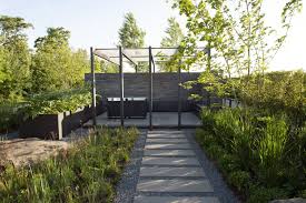 Pin Auf Patio