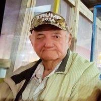 Zeb Adams Jr. Obituary (2024)