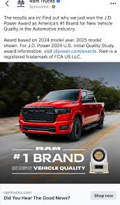 Image result for Bright Red 2025 Dodge Truck