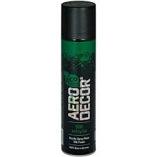 Please be aware, paints can only be shipped to the. Green Ami Art Materials
